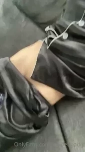 Kayden godly [ kaydengodly ] Onlyfans leaked video 18097742 on Hotleaks.tv