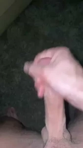 Kayden godly [ kaydengodly ] Onlyfans leaked video 18097745 on Hotleaks.tv