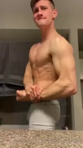 Kayden godly [ kaydengodly ] Onlyfans leaked video 18097752 on Hotleaks.tv
