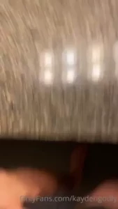 18097757