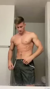 18097760