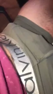 18097769
