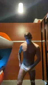 18097778