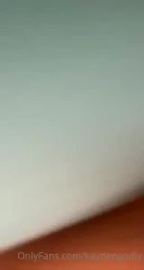 18097779