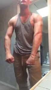 18097787