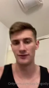 18097799