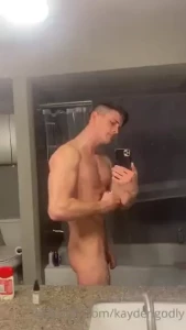 18097800