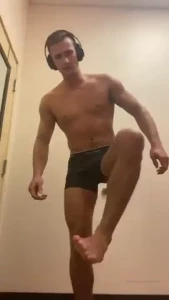 18097804