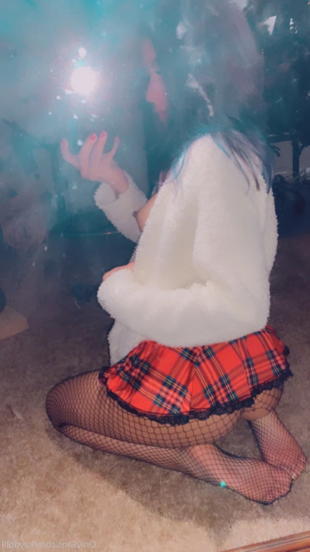 kaydolll Onlyfans leaked photo 11195446 on Hotleaks.tv
