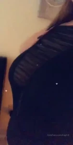 kayhill Onlyfans leaked video 18097434 on Hotleaks.tv
