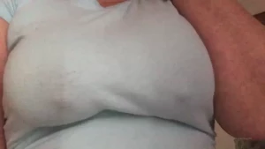 kayhill Onlyfans leaked video 18097438 on Hotleaks.tv