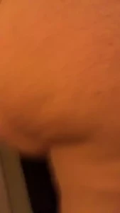 kayhill Onlyfans leaked video 18097444 on Hotleaks.tv