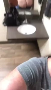 kayhill Onlyfans leaked video 18097447 on Hotleaks.tv