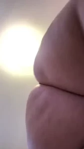 kayhill Onlyfans leaked video 18097488 on Hotleaks.tv