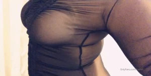 kayhill Onlyfans leaked video 18097494 on Hotleaks.tv