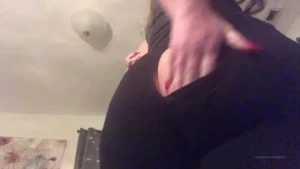 kayhill Onlyfans leaked video 18097504 on Hotleaks.tv