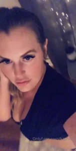 kayhill Onlyfans leaked video 18097520 on Hotleaks.tv