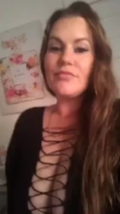 kayhill Onlyfans leaked video 18097538 on Hotleaks.tv