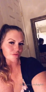 kayhill Onlyfans leaked video 18097542 on Hotleaks.tv