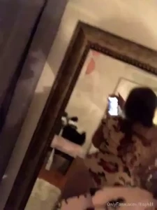 kayhill Onlyfans leaked video 18097545 on Hotleaks.tv