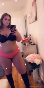kayhill Onlyfans leaked video 18097563 on Hotleaks.tv