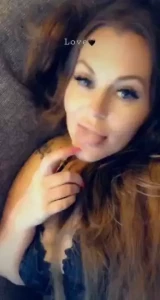 kayhill Onlyfans leaked video 18097571 on Hotleaks.tv