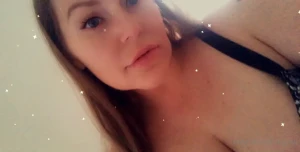 18097573