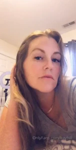 18097578