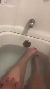 18097579