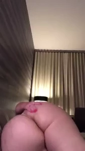 18097582