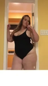 18097587