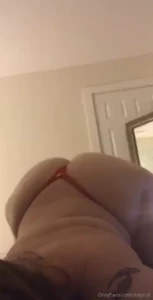 18097591