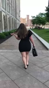 18097599