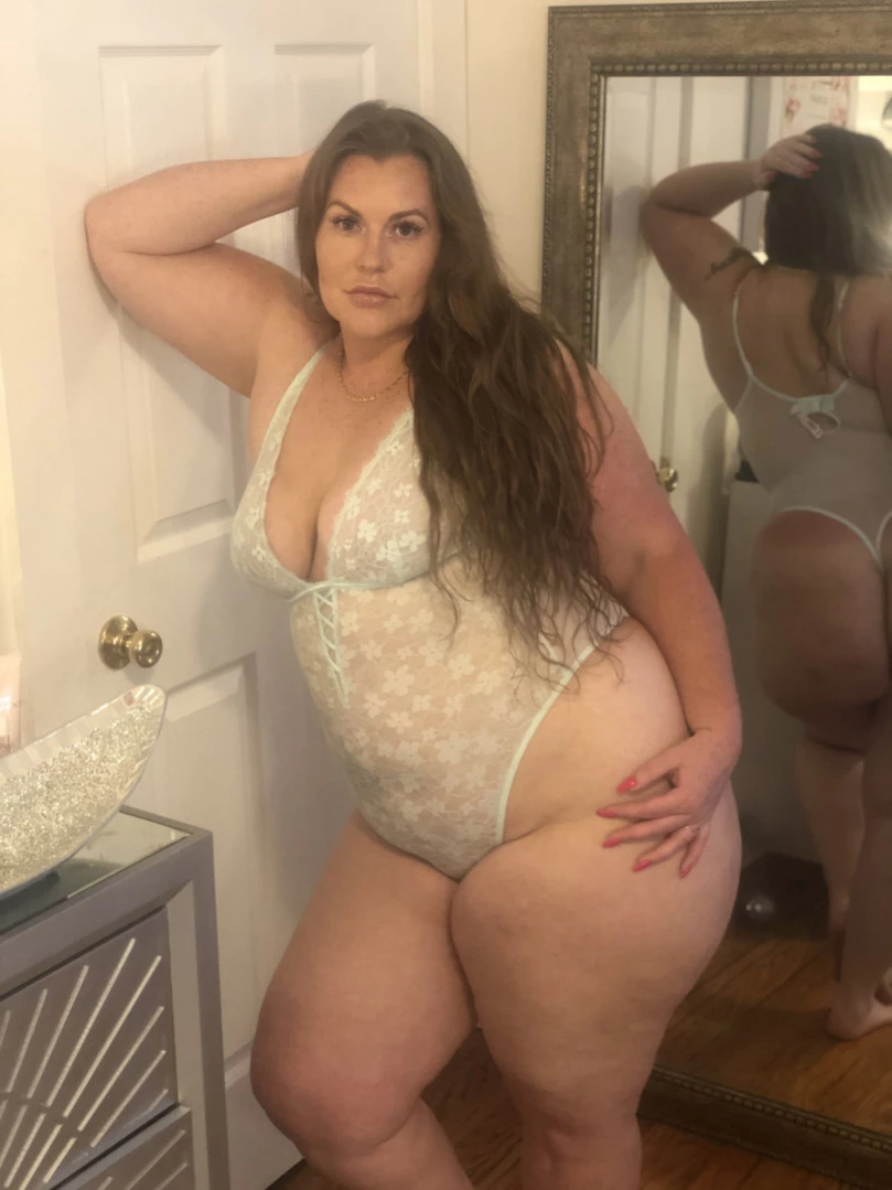 kayhill Onlyfans leaked photo 11195268 on Hotleaks.tv