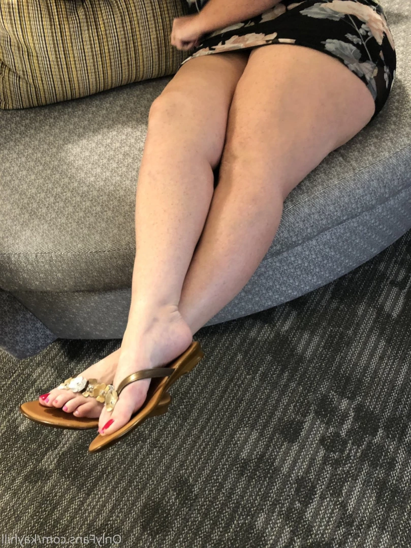 kayhill Onlyfans leaked photo 11195290 on Hotleaks.tv