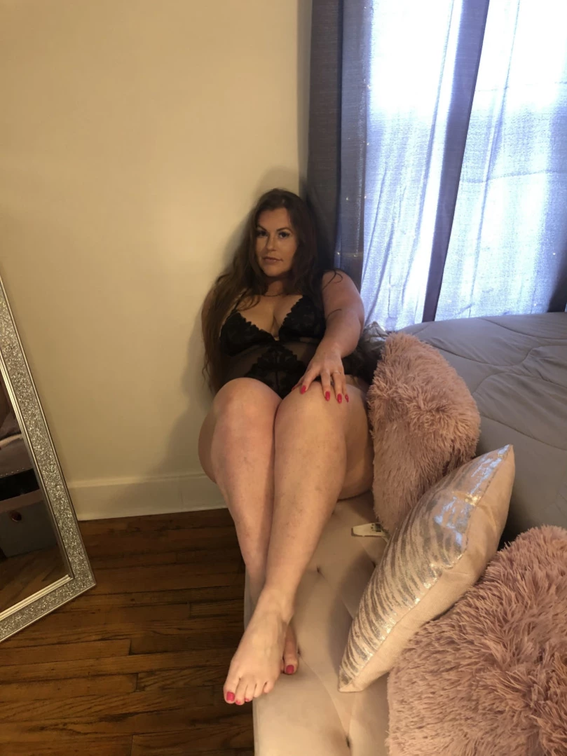 kayhill Onlyfans leaked photo 11195319 on Hotleaks.tv