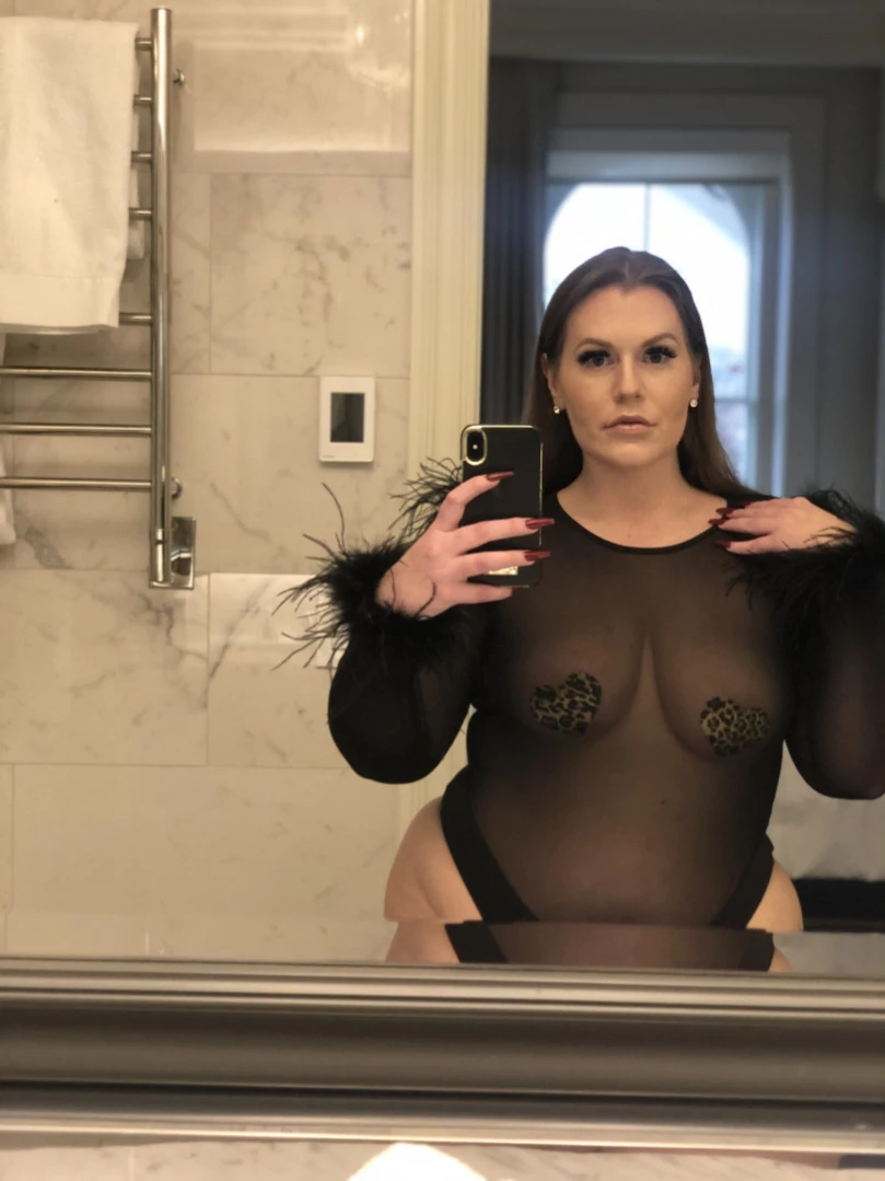 kayhill Onlyfans leaked photo 11195321 on Hotleaks.tv