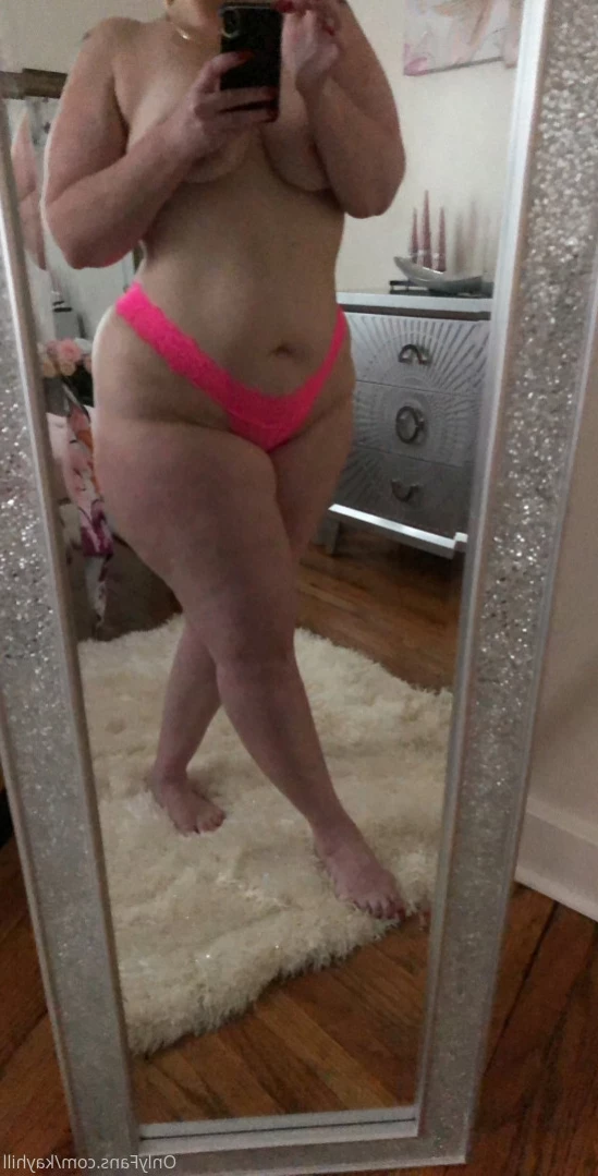 kayhill Onlyfans leaked photo 11195345 on Hotleaks.tv