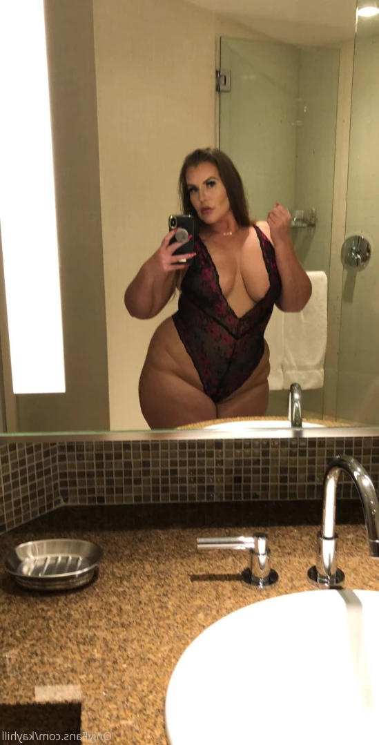 kayhill Onlyfans leaked photo 11195356 on Hotleaks.tv