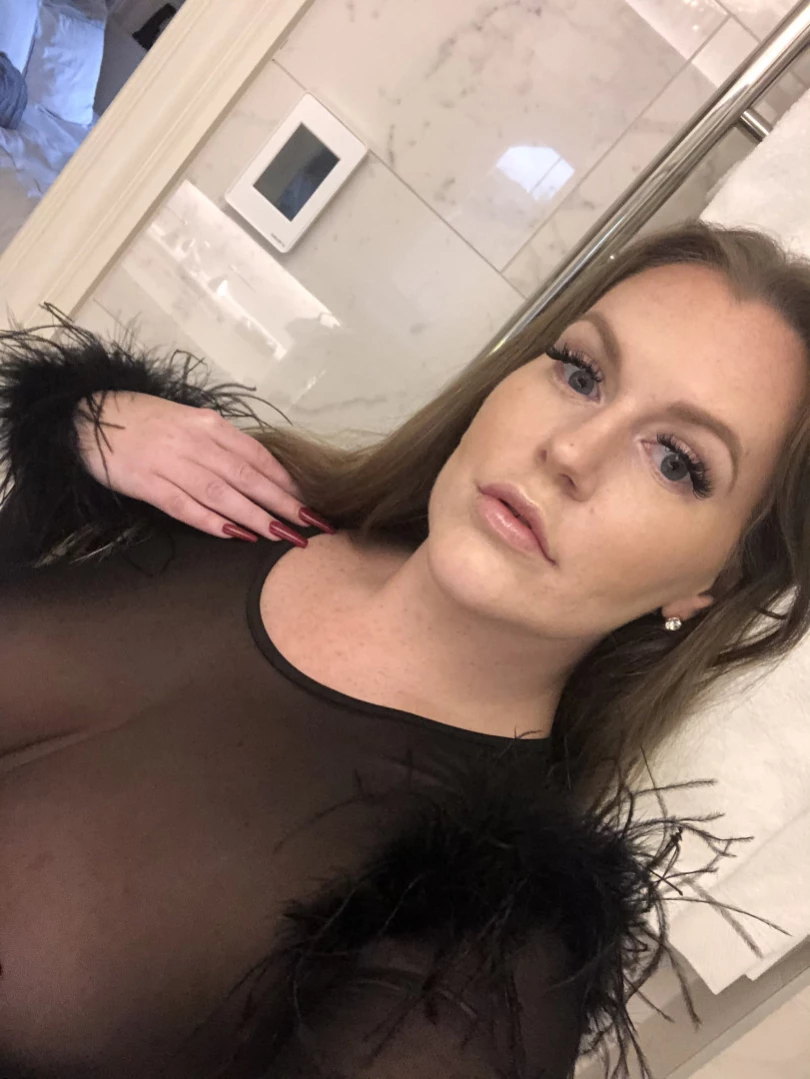 kayhill Onlyfans leaked photo 11195366 on Hotleaks.tv