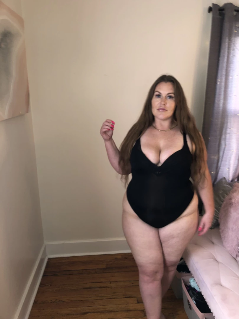kayhill Onlyfans leaked photo 11195382 on Hotleaks.tv