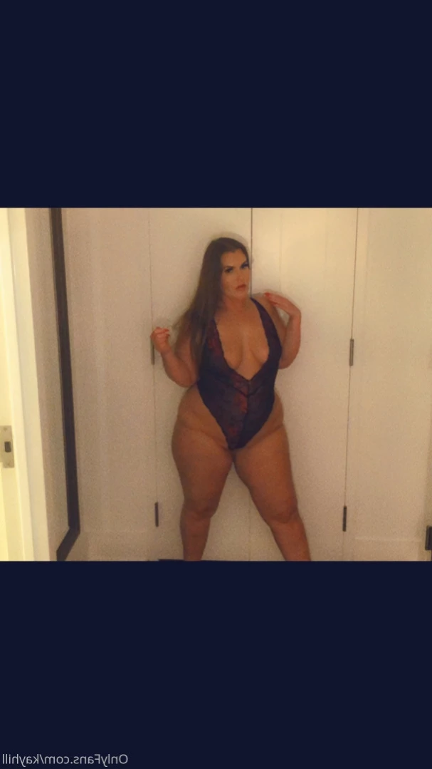 kayhill Onlyfans leaked photo 11195419 on Hotleaks.tv
