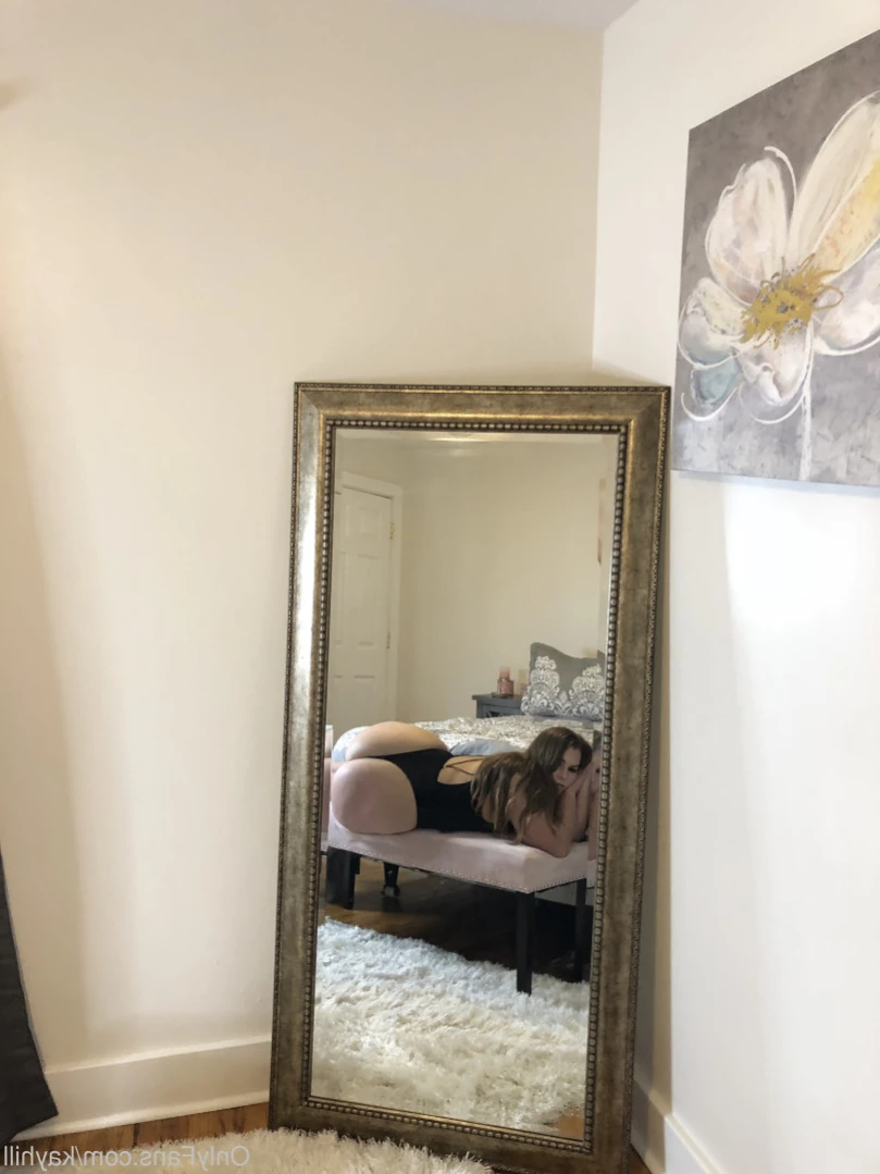 kayhill Onlyfans leaked photo 11861325 on Hotleaks.tv