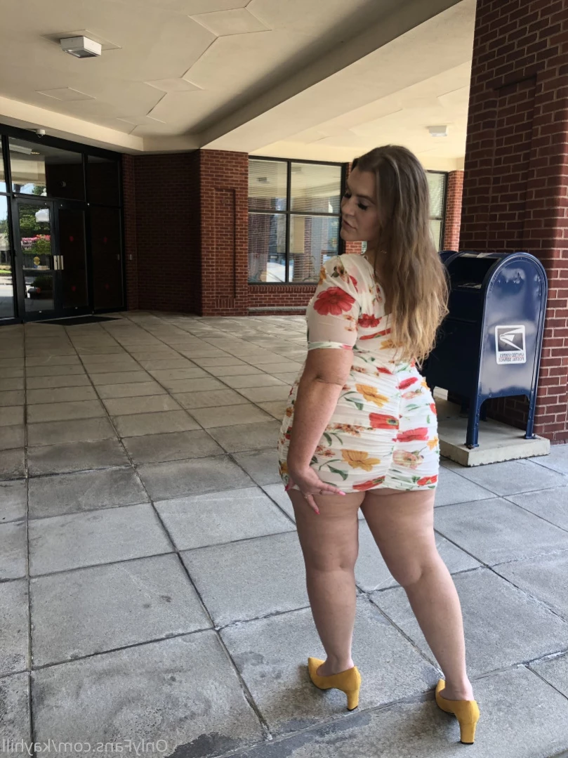 kayhill Onlyfans leaked photo 11880201 on Hotleaks.tv