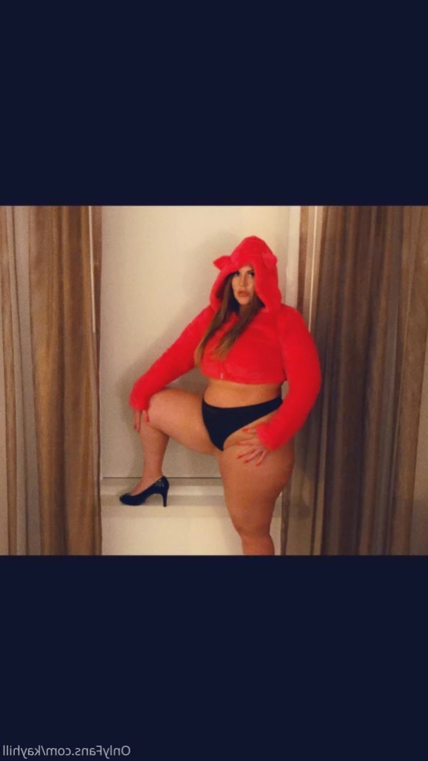 kayhill Onlyfans leaked photo 12414728 on Hotleaks.tv