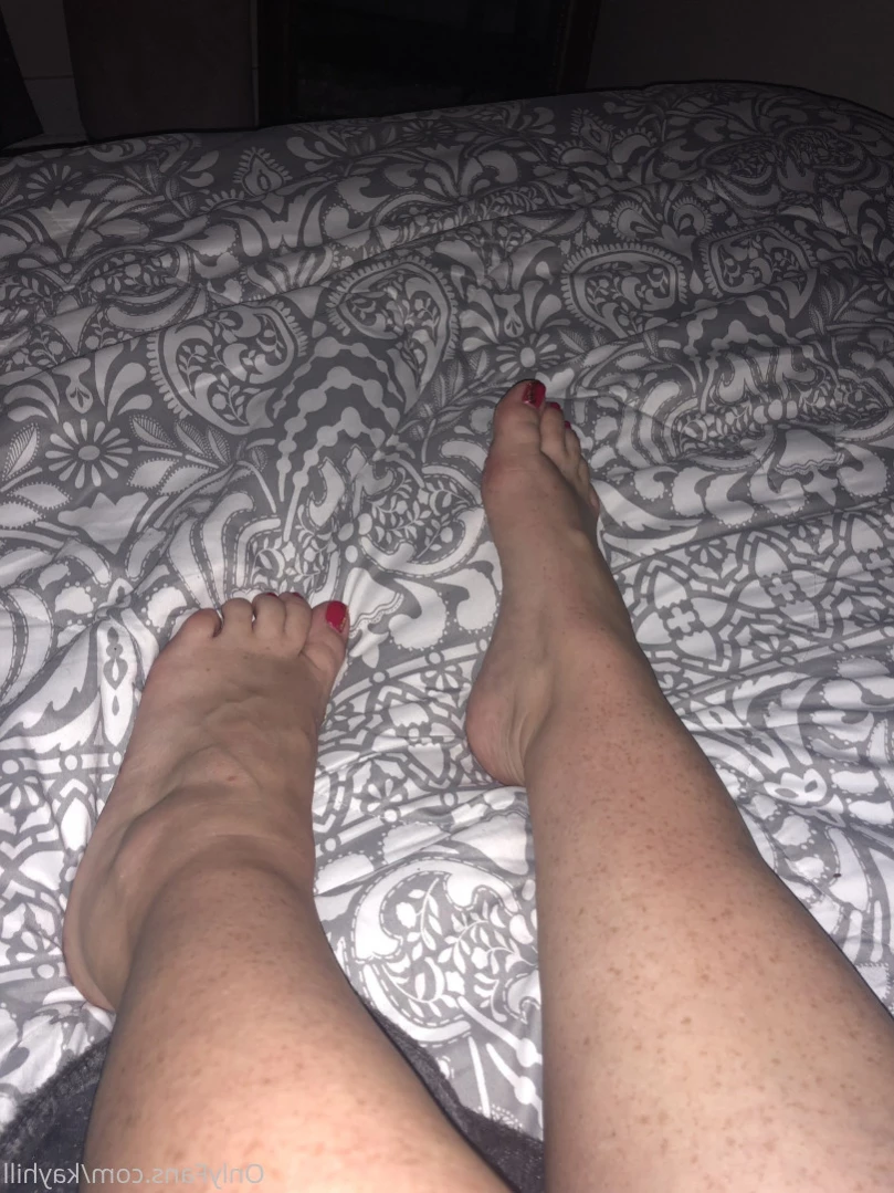 kayhill Onlyfans leaked photo 13173771 on Hotleaks.tv