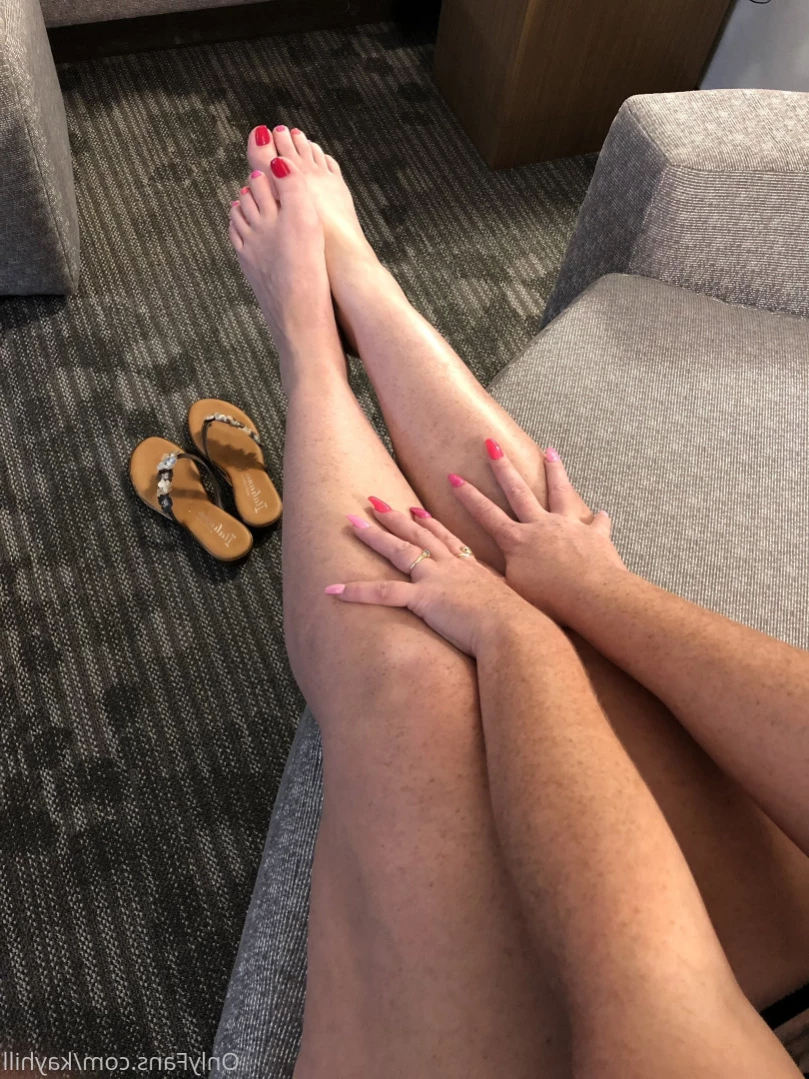 kayhill Onlyfans leaked photo 13889112 on Hotleaks.tv