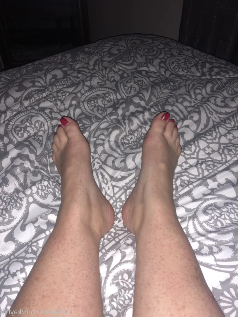 kayhill Onlyfans leaked photo 14511044 on Hotleaks.tv