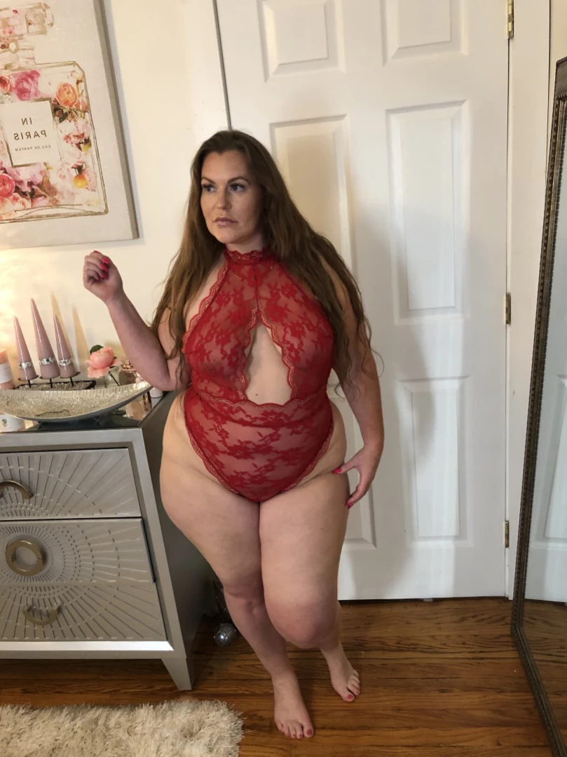kayhill Onlyfans leaked photo 14692869 on Hotleaks.tv