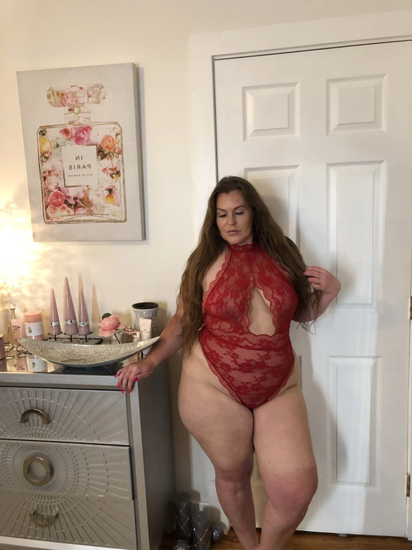 kayhill Onlyfans leaked photo 14885102 on Hotleaks.tv